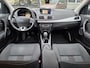 Renault Megane Estate 1.4 TCE Dynamique NETTE AUTO RIJDT EN SCHAKELT GOED