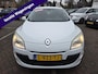 Renault Megane Estate 1.4 TCE Dynamique NETTE AUTO RIJDT EN SCHAKELT GOED
