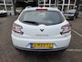 Renault Megane Estate 1.4 TCE Dynamique NETTE AUTO RIJDT EN SCHAKELT GOED