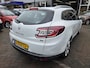 Renault Megane Estate 1.4 TCE Dynamique NETTE AUTO RIJDT EN SCHAKELT GOED