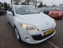 Renault Megane Estate 1.4 TCE Dynamique NETTE AUTO RIJDT EN SCHAKELT GOED
