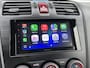 Subaru Forester 2.0 Luxury Automaat | Apple Carplay & Android Auto | Climate Control | Trekhaak | 17" LM | Cruise Control