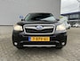 Subaru Forester 2.0 Luxury Automaat | Apple Carplay & Android Auto | Climate Control | Trekhaak | 17" LM | Cruise Control