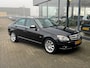 Mercedes-Benz C-klasse 200 K 184pk Avantgarde - goed onderhouden - trekhaak