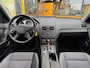 Mercedes-Benz C-klasse 200 K 184pk Avantgarde - goed onderhouden - trekhaak