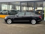 Mercedes-Benz C-klasse 200 K 184pk Avantgarde - goed onderhouden - trekhaak