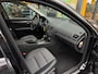 Mercedes-Benz C-klasse 200 K 184pk Avantgarde - goed onderhouden - trekhaak