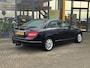 Mercedes-Benz C-klasse 200 K 184pk Avantgarde - goed onderhouden - trekhaak