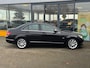 Mercedes-Benz C-klasse 200 K 184pk Avantgarde - goed onderhouden - trekhaak
