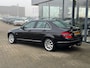 Mercedes-Benz C-klasse 200 K 184pk Avantgarde - goed onderhouden - trekhaak