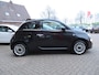 Fiat 500C 0.9 TwinAir Lounge | Airco | Cabrio | Parkeersensoren | Incl. Garantie | Half leer |