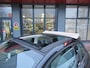 Fiat 500C 0.9 TwinAir Lounge | Airco | Cabrio | Parkeersensoren | Incl. Garantie | Half leer |