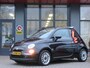 Fiat 500C 0.9 TwinAir Lounge | Airco | Cabrio | Parkeersensoren | Incl. Garantie | Half leer |