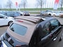 Fiat 500C 0.9 TwinAir Lounge | Airco | Cabrio | Parkeersensoren | Incl. Garantie | Half leer |
