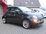 Fiat 500C 0.9 TwinAir Lounge | Airco | Cabrio | Parkeersensoren | Incl. Garantie | Half leer |