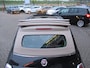 Fiat 500C 0.9 TwinAir Lounge | Airco | Cabrio | Parkeersensoren | Incl. Garantie | Half leer |