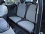 Fiat 500C 0.9 TwinAir Lounge | Airco | Cabrio | Parkeersensoren | Incl. Garantie | Half leer |