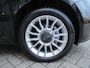 Fiat 500C 0.9 TwinAir Lounge | Airco | Cabrio | Parkeersensoren | Incl. Garantie | Half leer |