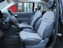 Fiat 500C 0.9 TwinAir Lounge | Airco | Cabrio | Parkeersensoren | Incl. Garantie | Half leer |
