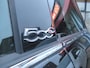 Fiat 500C 0.9 TwinAir Lounge | Airco | Cabrio | Parkeersensoren | Incl. Garantie | Half leer |