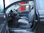 Fiat 500C 0.9 TwinAir Lounge | Airco | Cabrio | Parkeersensoren | Incl. Garantie | Half leer |