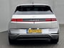 Hyundai Ioniq 5 Lounge 73kWh Automaat / 1.600 kg trekgewicht / 8 jaar Batterijgarantie / Accu SoH 97,4 % / CCS snelladen / Warmtepomp / HUD / Camera 360° / Leder / Panorama dak / Elektrische stoelen & klep / Navigatie / Stuur-, stoel- & achterbankverwarming / 20" LM wielen /
