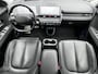 Hyundai Ioniq 5 Lounge 73kWh Automaat / 1.600 kg trekgewicht / 8 jaar Batterijgarantie / Accu SoH 97,4 % / CCS snelladen / Warmtepomp / HUD / Camera 360° / Leder / Panorama dak / Elektrische stoelen & klep / Navigatie / Stuur-, stoel- & achterbankverwarming / 20" LM wielen /
