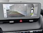 Hyundai Ioniq 5 Lounge 73kWh Automaat / 1.600 kg trekgewicht / 8 jaar Batterijgarantie / Accu SoH 97,4 % / CCS snelladen / Warmtepomp / HUD / Camera 360° / Leder / Panorama dak / Elektrische stoelen & klep / Navigatie / Stuur-, stoel- & achterbankverwarming / 20" LM wielen /