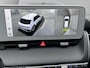 Hyundai Ioniq 5 Lounge 73kWh Automaat / 1.600 kg trekgewicht / 8 jaar Batterijgarantie / Accu SoH 97,4 % / CCS snelladen / Warmtepomp / HUD / Camera 360° / Leder / Panorama dak / Elektrische stoelen & klep / Navigatie / Stuur-, stoel- & achterbankverwarming / 20" LM wielen /