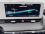 Hyundai Ioniq 5 Lounge 73kWh Automaat / 1.600 kg trekgewicht / 8 jaar Batterijgarantie / Accu SoH 97,4 % / CCS snelladen / Warmtepomp / HUD / Camera 360° / Leder / Panorama dak / Elektrische stoelen & klep / Navigatie / Stuur-, stoel- & achterbankverwarming / 20" LM wielen /