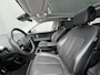 Hyundai Ioniq 5 Lounge 73kWh Automaat / 1.600 kg trekgewicht / 8 jaar Batterijgarantie / Accu SoH 97,4 % / CCS snelladen / Warmtepomp / HUD / Camera 360° / Leder / Panorama dak / Elektrische stoelen & klep / Navigatie / Stuur-, stoel- & achterbankverwarming / 20" LM wielen /