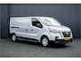 Nissan Primastar dCi | L2H1 | Automaat | LED | PDC | Cruise | Airco | Eco | Euro 6