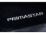 Nissan Primastar dCi | L2H1 | Automaat | LED | PDC | Cruise | Airco | Eco | Euro 6