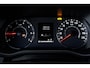 Nissan Primastar dCi | L2H1 | Automaat | LED | PDC | Cruise | Airco | Eco | Euro 6