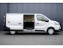 Nissan Primastar dCi | L2H1 | Automaat | LED | PDC | Cruise | Airco | Eco | Euro 6