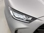 Toyota Yaris 1.5 Hybrid 115 Dynamic | BTW Voertuig | Stoelverwarming | Draadloos laden |