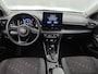 Toyota Yaris 1.5 Hybrid 115 Dynamic | BTW Voertuig | Stoelverwarming | Draadloos laden |