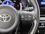 Toyota Yaris 1.5 Hybrid 115 Dynamic | BTW Voertuig | Stoelverwarming | Draadloos laden |