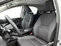 Toyota Yaris 1.5 Hybrid 115 Dynamic | BTW Voertuig | Stoelverwarming | Draadloos laden |