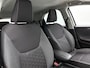 Toyota Yaris 1.5 Hybrid 115 Dynamic | BTW Voertuig | Stoelverwarming | Draadloos laden |