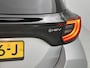 Toyota Yaris 1.5 Hybrid 115 Dynamic | BTW Voertuig | Stoelverwarming | Draadloos laden |
