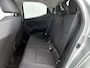 Toyota Yaris 1.5 Hybrid 115 Dynamic | BTW Voertuig | Stoelverwarming | Draadloos laden |
