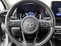 Toyota Yaris 1.5 Hybrid 115 Dynamic | BTW Voertuig | Stoelverwarming | Draadloos laden |