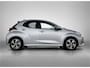 Toyota Yaris 1.5 Hybrid 115 Dynamic | BTW Voertuig | Stoelverwarming | Draadloos laden |