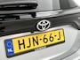 Toyota Yaris 1.5 Hybrid 115 Dynamic | BTW Voertuig | Stoelverwarming | Draadloos laden |