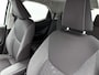 Toyota Yaris 1.5 Hybrid 115 Dynamic | BTW Voertuig | Stoelverwarming | Draadloos laden |