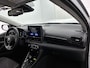 Toyota Yaris 1.5 Hybrid 115 Dynamic | BTW Voertuig | Stoelverwarming | Draadloos laden |