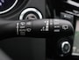 Nissan Qashqai 140pk DIG-T Design Edition | Panormadak | Climate control | Navigatie | Rondomzicht camera | Trekhaak |