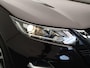Nissan Qashqai 140pk DIG-T Design Edition | Panormadak | Climate control | Navigatie | Rondomzicht camera | Trekhaak |