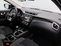 Nissan Qashqai 140pk DIG-T Design Edition | Panormadak | Climate control | Navigatie | Rondomzicht camera | Trekhaak |